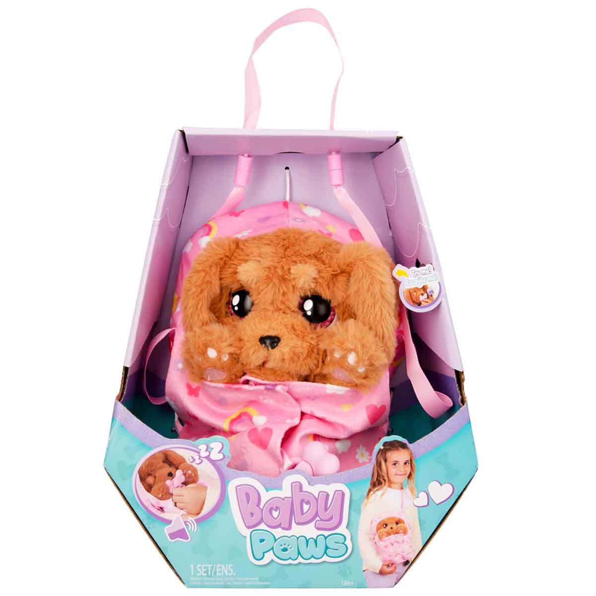 undefined - e75b0_Sesli_Baby_Paws_Cocker_Pelus_BAW07000.jpg