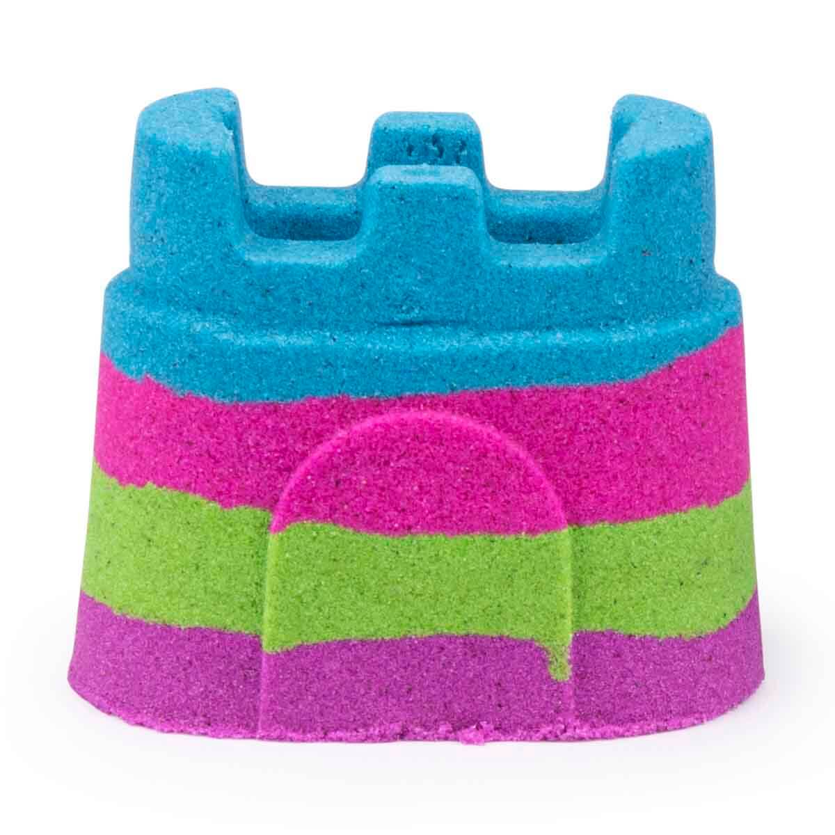 undefined - e75d2_Kinetic_Sand_Gokkusagi_Kalesi_Renkli_Oyun_Kumu_141.jpg
