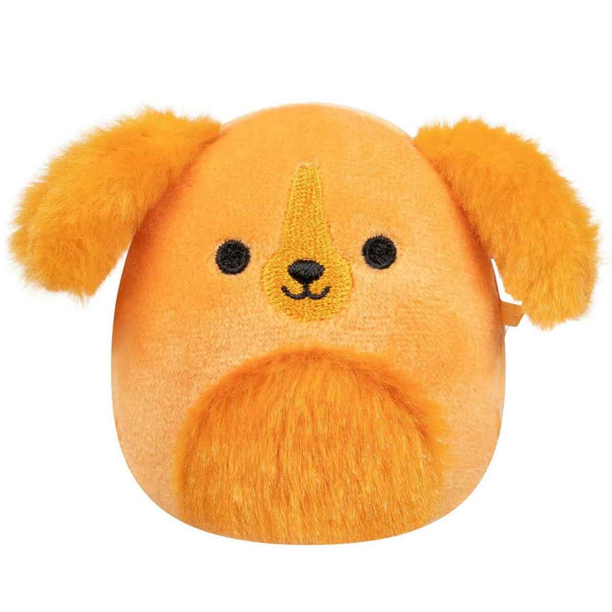 undefined - e75e0_Squishmallows_Micromallows_Surpriz_Pelus_Seri1.jpg