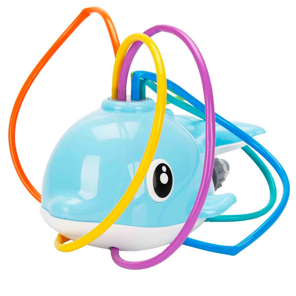 undefined - e75e1_Zapp_Toys_Su_Puskurten_Yunus_Baligi.jpg