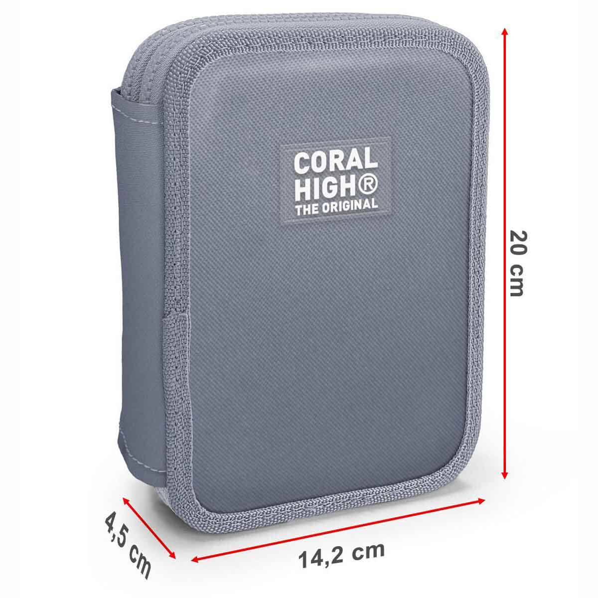 undefined - e75f6_Coral_High_Mor_Leopar_Desenli_Kalem_Kutusu_11132.jpg