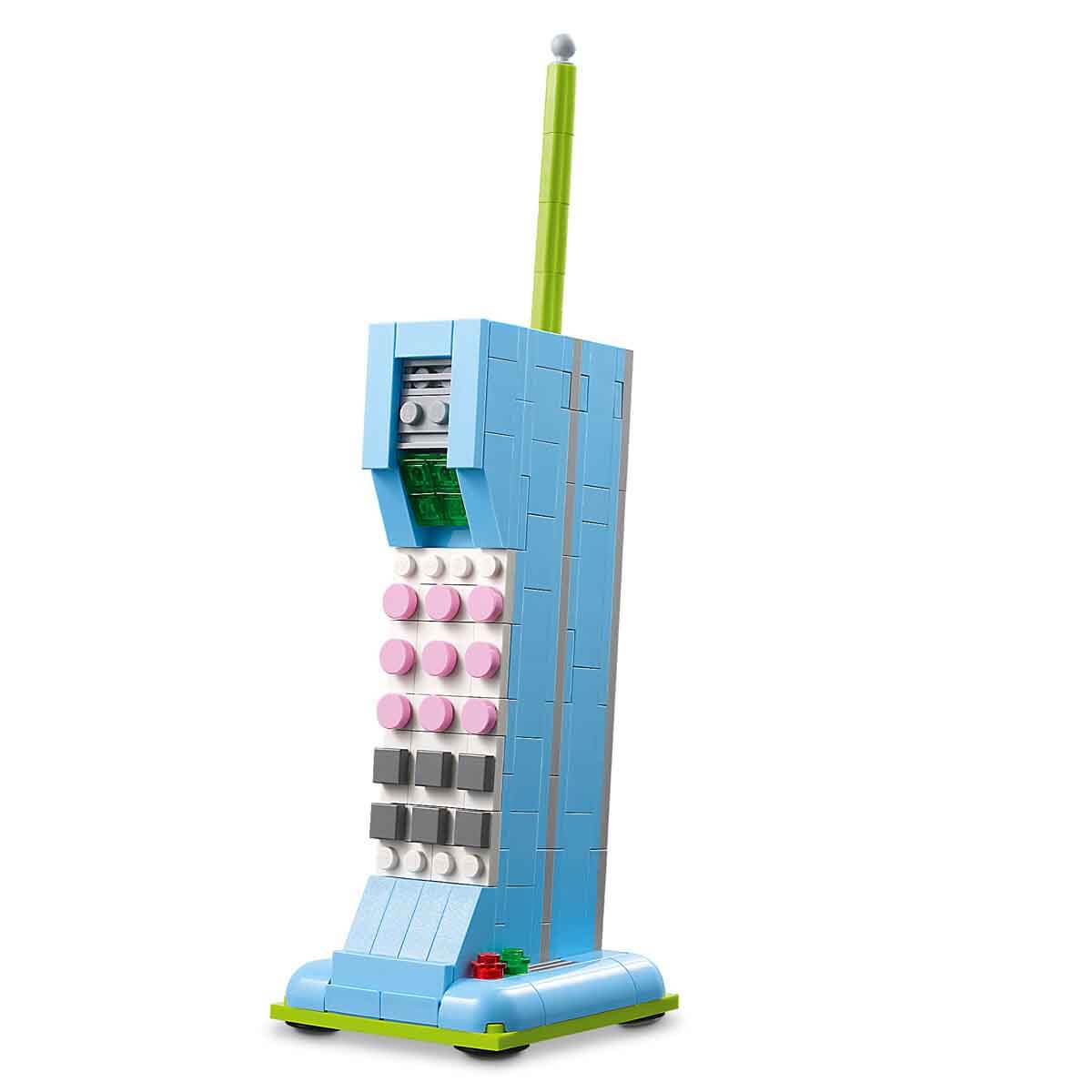 undefined - e75f7_LEGO_Creator_3u_1_Arada_Retro_Telefon_31174_.jpg