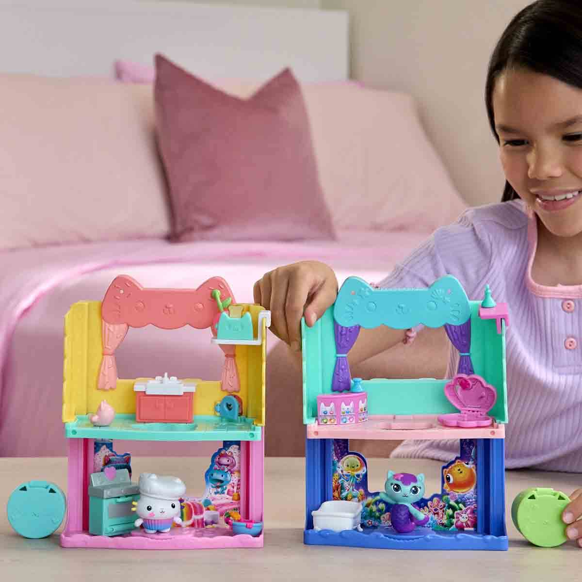 undefined - e7605_Gabby___s_Dollhouse_Hayal_Evi_Mini_Oyun_Seti.jpg