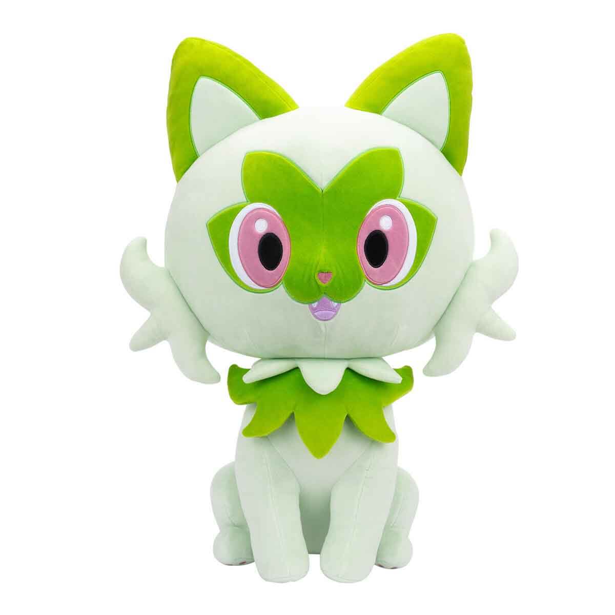 undefined - e7608_Pokemon_Sprigatito_Pelus_60_cm.jpg