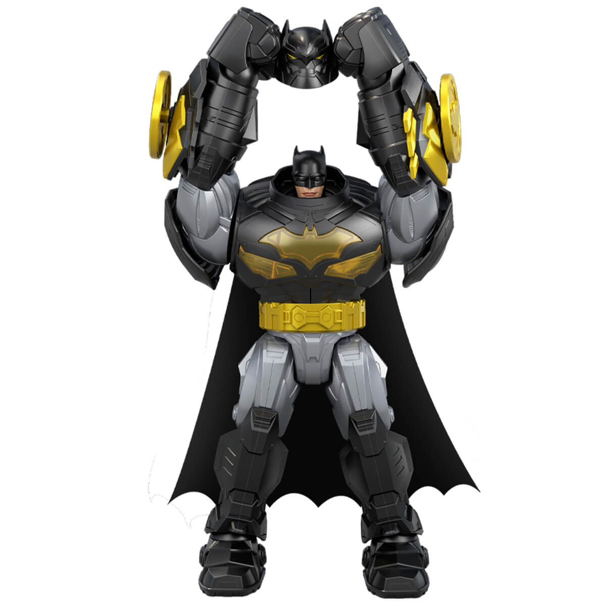 undefined - e7610_Sesli_DC_Batman_Mekanik_Zirhli_Aksiyon_Figuru_JMP8.jpg