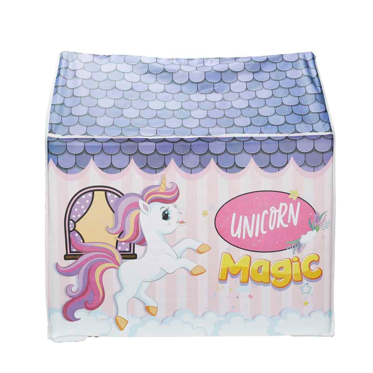 undefined - e7684_Unicorn_Magic_Oyun_Cadiri.jpg