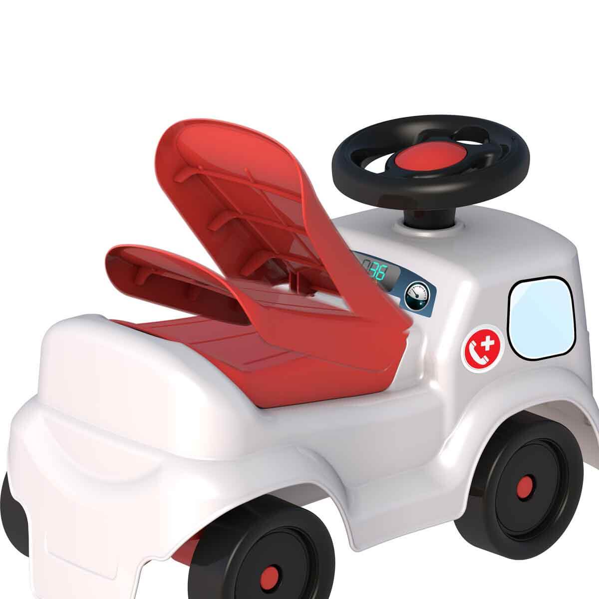 undefined - e768b_Go_Hero_Bingit_Ambulans.jpg
