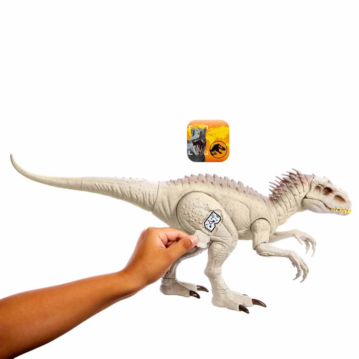 undefined - e76ac_Jurassic_World_Kamuflaj_Indominus_Rex_Figuru_HNT63.jpg