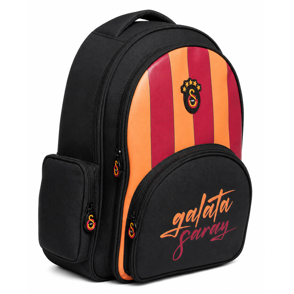 undefined - e76bc_Galatasaray_Okul_Cantasi_26980.jpg