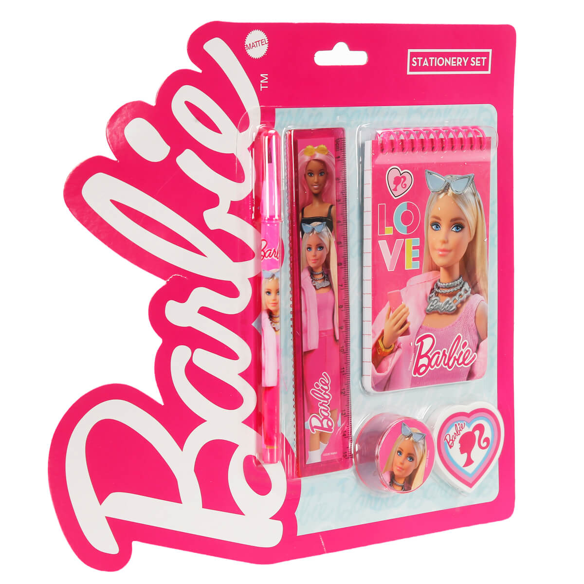undefined - e76e4_Barbie_Kirtasiye_Seti_B_7466.jpg