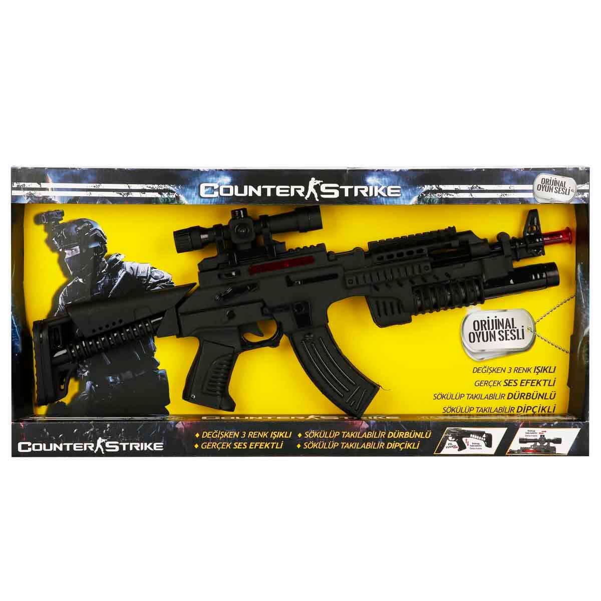 undefined - e76e4_Sesli_ve_Isikli_Counter_Strike_Silah_.jpg