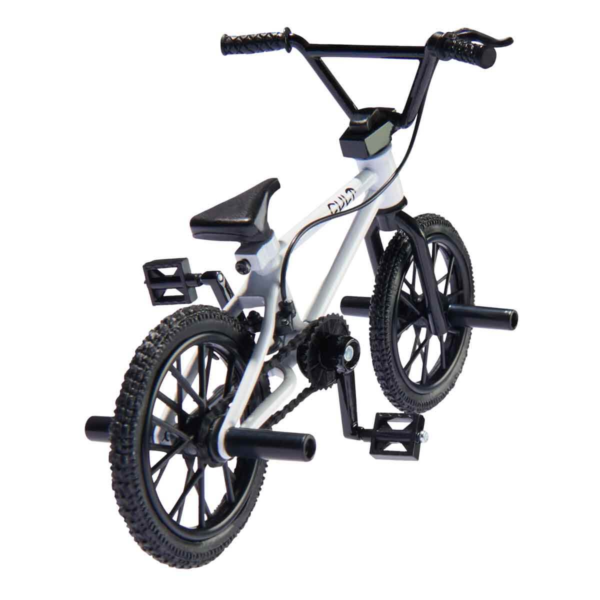 undefined - e76e6_Tech_Deck_BMX_Parmak_Bisikleti.jpg