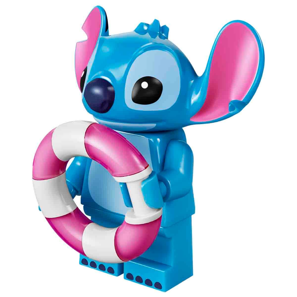 undefined - e7701_LEGO____Disney_Lilo_ve_Stic_ile_Plaj_Eglencesi.jpg
