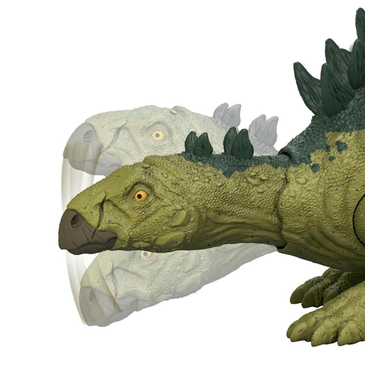 undefined - e7715_Jurassic_World_Hareketli_Dinozor_Figurleri_HLN63.jpg
