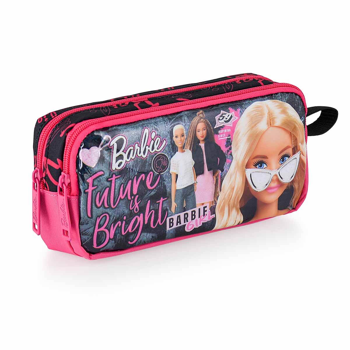 undefined - e771e_Barbie_Future_is_Bright_Kalem_Kutusu_OTTO_48192.jpg