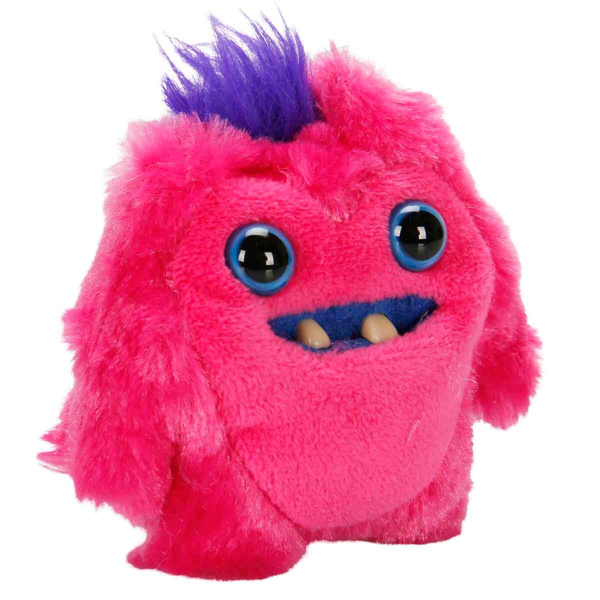 undefined - e7724_Fuggler_Baby_Fuggs_Pelus_S4_.jpg