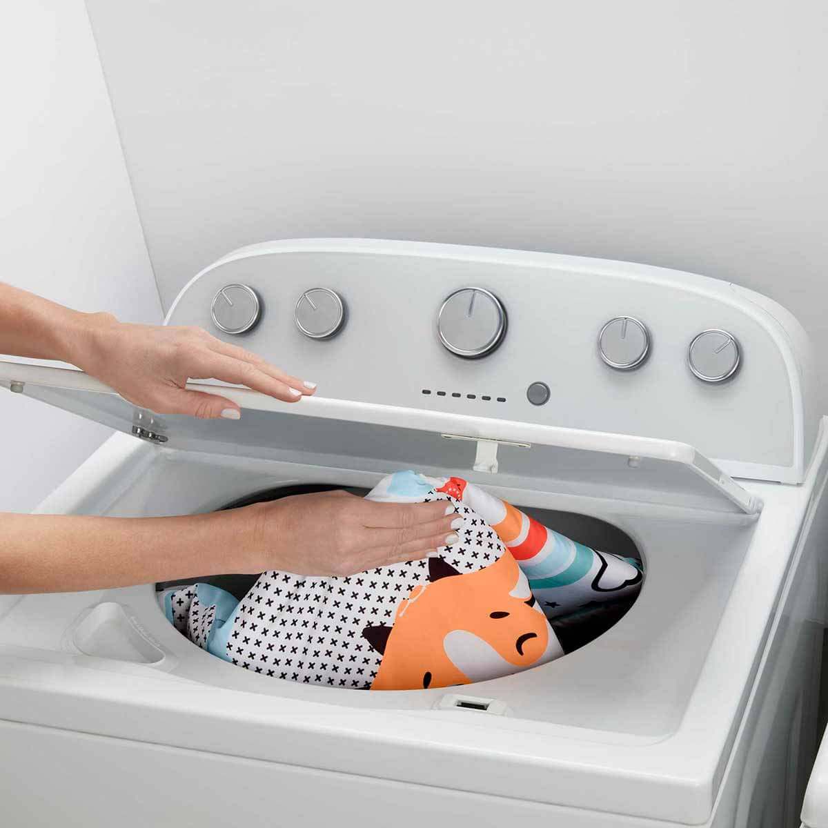 undefined - e772e_Fisher_Price_Neseli_Hayvanlar_3_u_1_Arada_Jimnasti.jpg