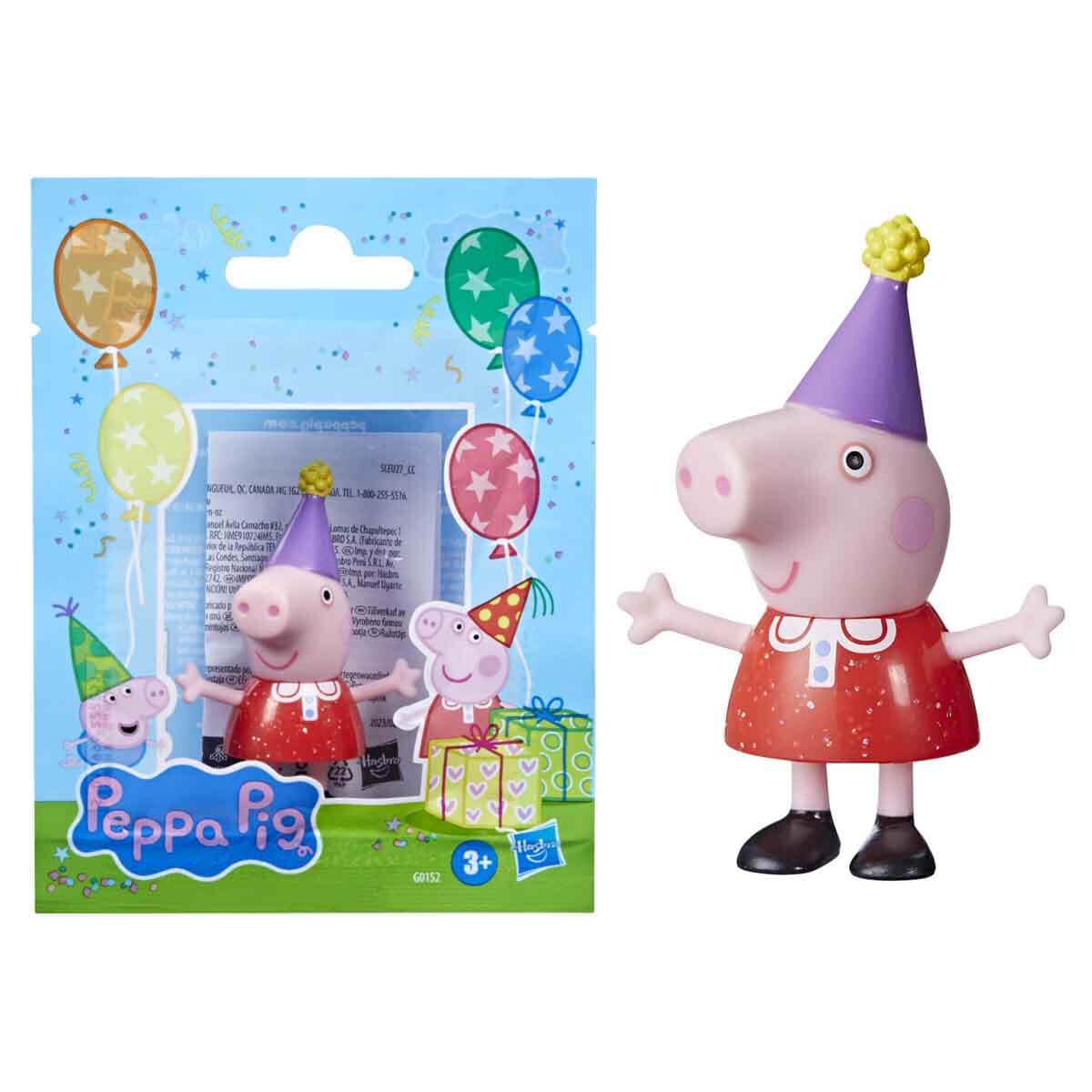undefined - e7745_Peppa_Pig_Peppanin_Parti_Arkadaslari_Tekli_Figur_P.jpg