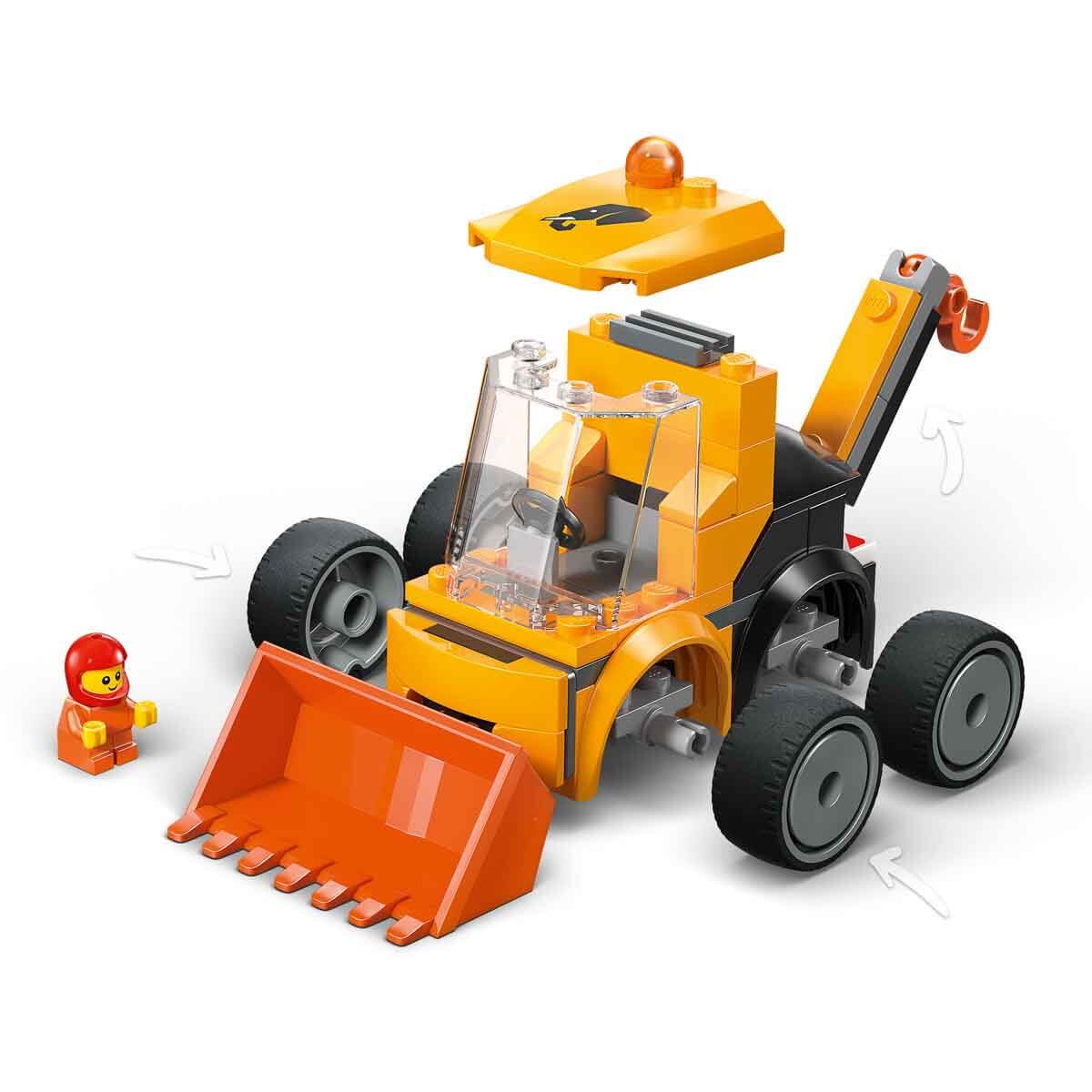 undefined - e774c_LEGO_City_Araclar__Insaat_Yukleyicisi_60483_.jpg