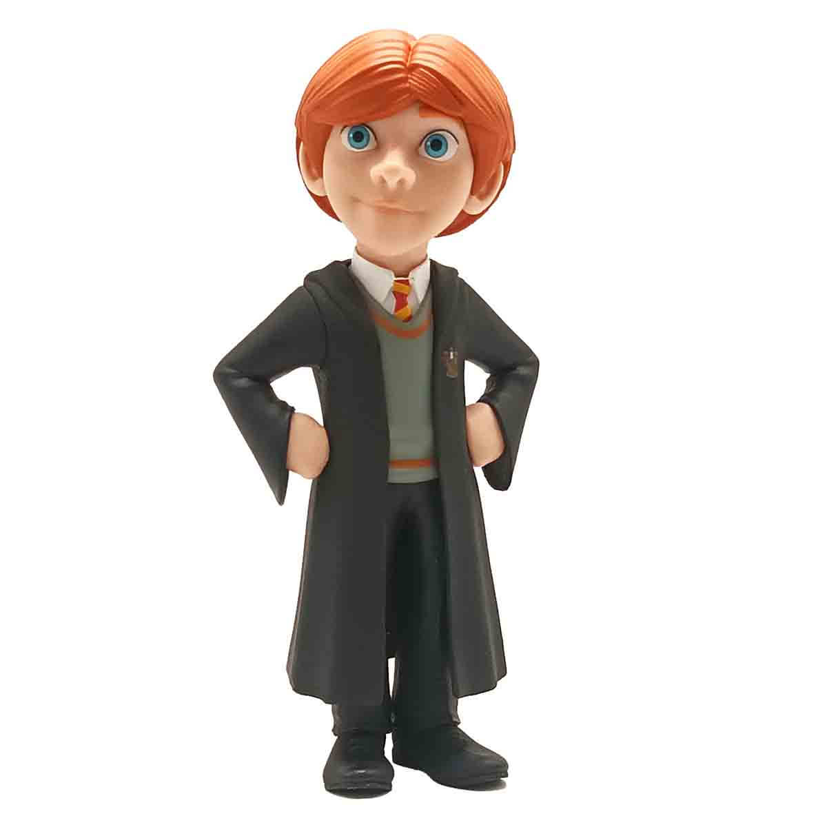 undefined - e776b_Minix_Ron_Weasley_Figuru_MNXB4000.jpg