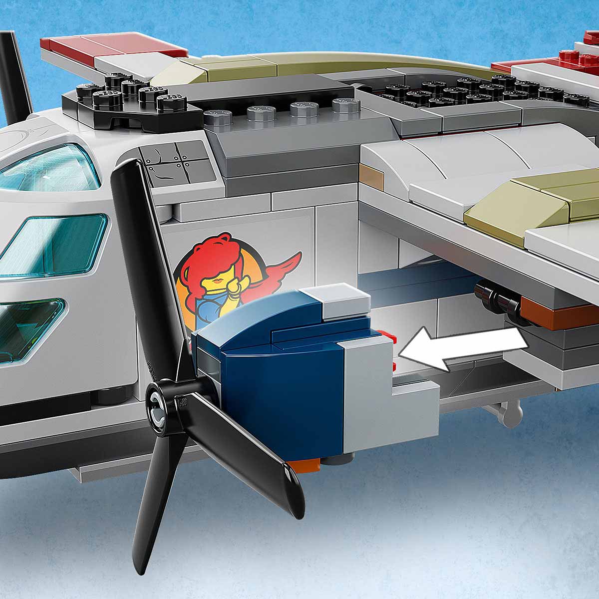 undefined - e778d_LEGO_Jurassic_World_Quetzalcoatlus_Ucak_Pususu_769.jpg