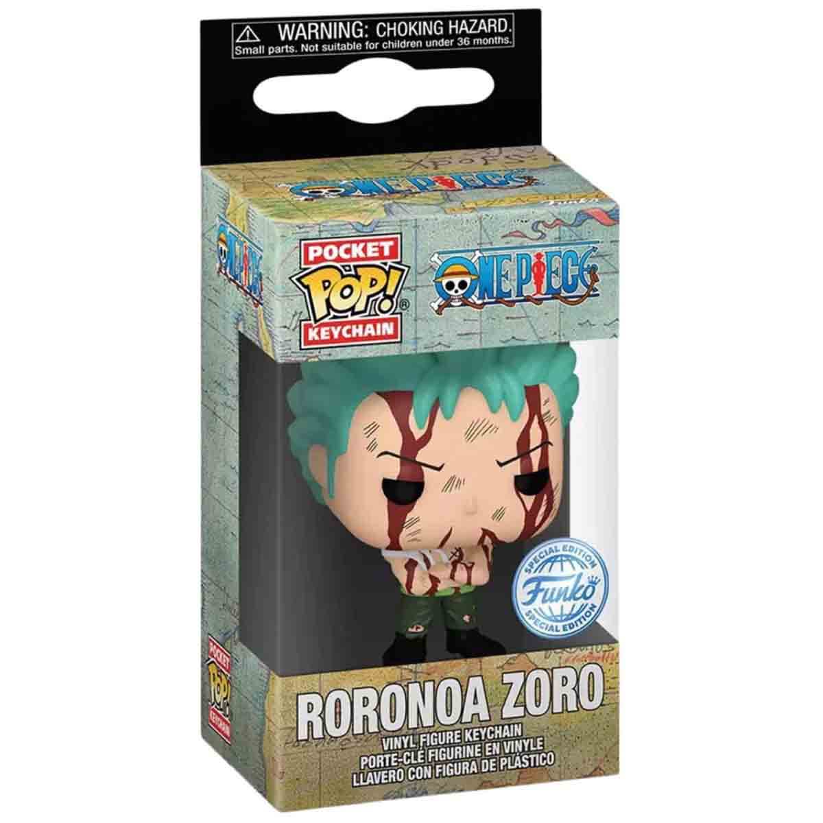undefined - e7791_Funko_Pop_Pocket_Anahtarlik_One_Piece_____Roronoa_.jpg