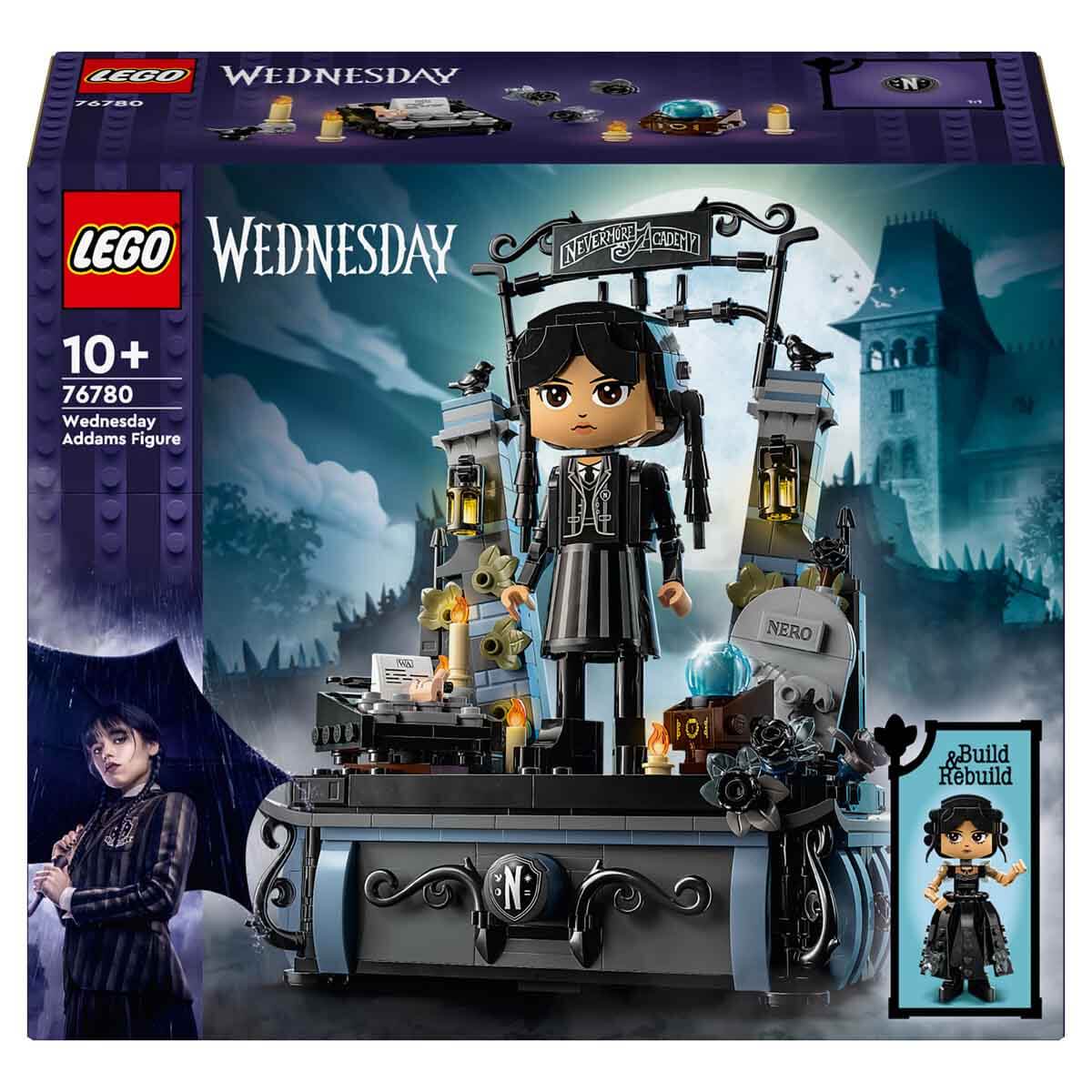 undefined - e77cc_LEGO_Wednesday_Wednesday_Addams_Figuru_76780_.jpg