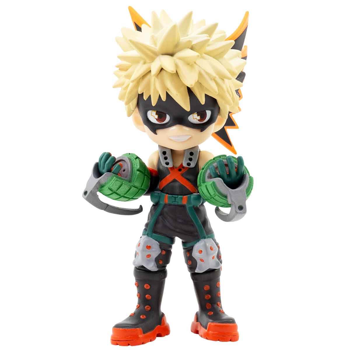 undefined - e7800_My_Hero_Academia_Mini_Surpriz_Figur_Paketi_S1.jpg