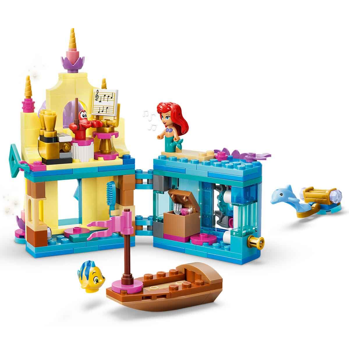 undefined - e7817_LEGO_Disney_Prenses_Arielin_Sihirli_Mini_Sarayi_43.jpg