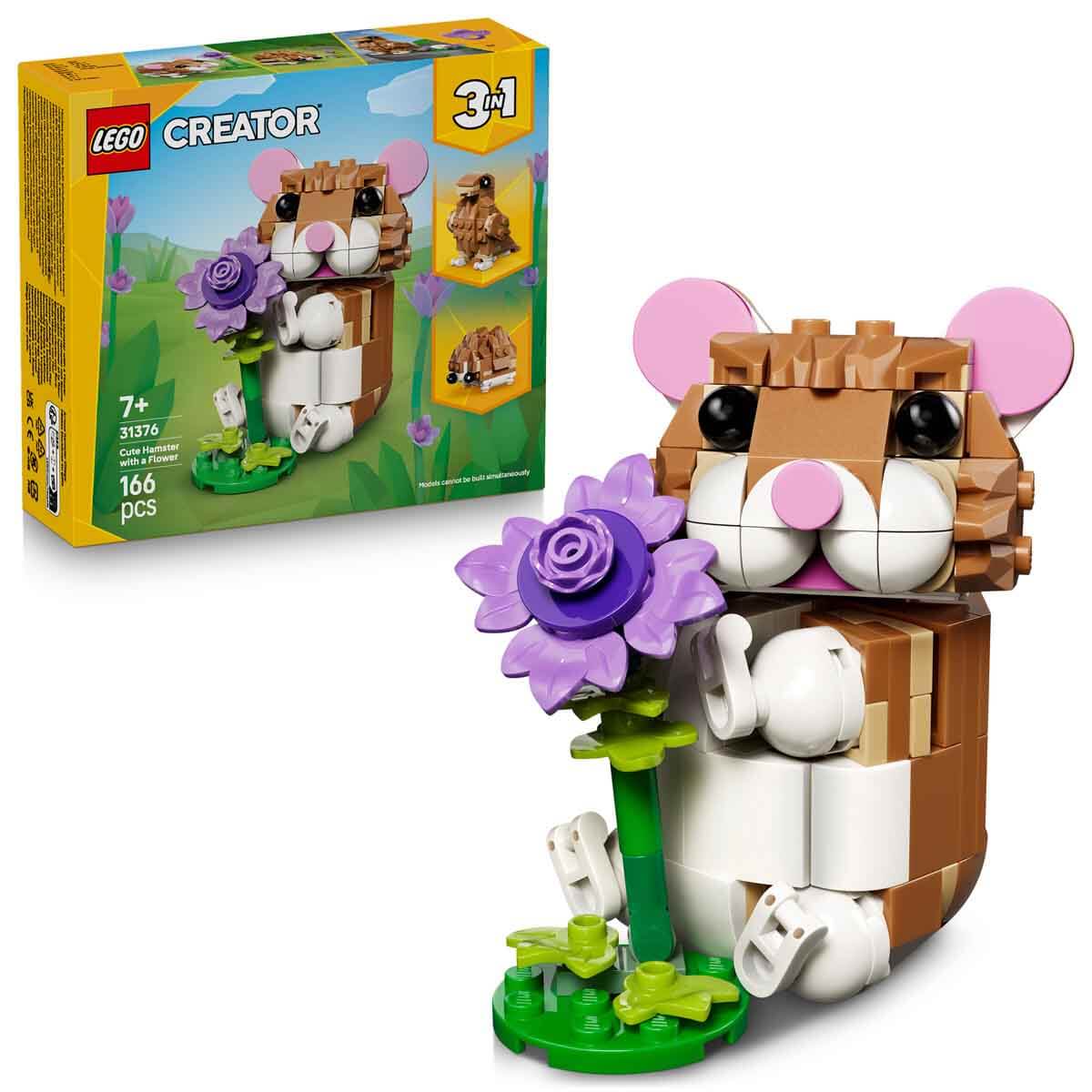 undefined - e781a_LEGO_Creator_3u_1_Arada_Sevimli_Hamster_ile_Cicek_.jpg