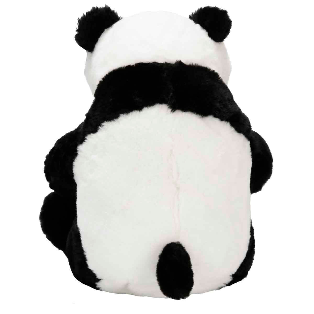 undefined - e7821_Pelus_Panda_38_cm.jpg