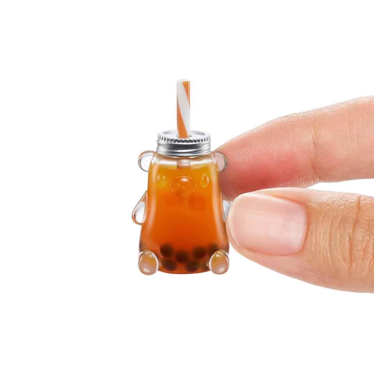 undefined - e7832_Miniverse_Make_It_Mini_Cafe_Surpriz_Paket_S4.jpg