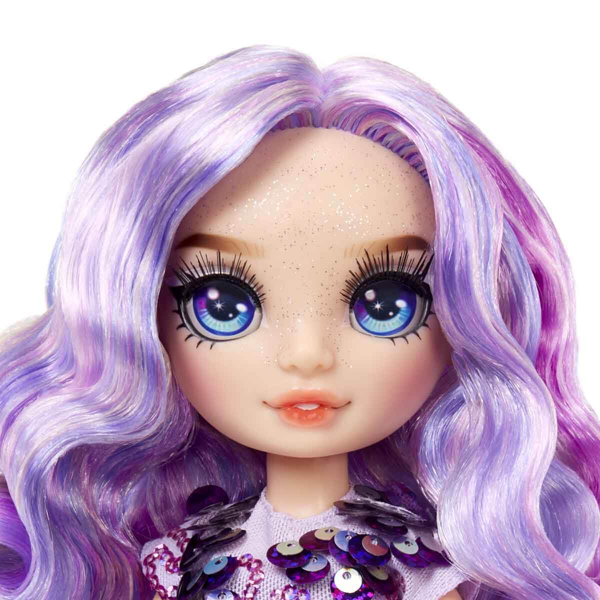 undefined - e783c_Rainbow_High_Classic_Moda_Bebegi_.jpg