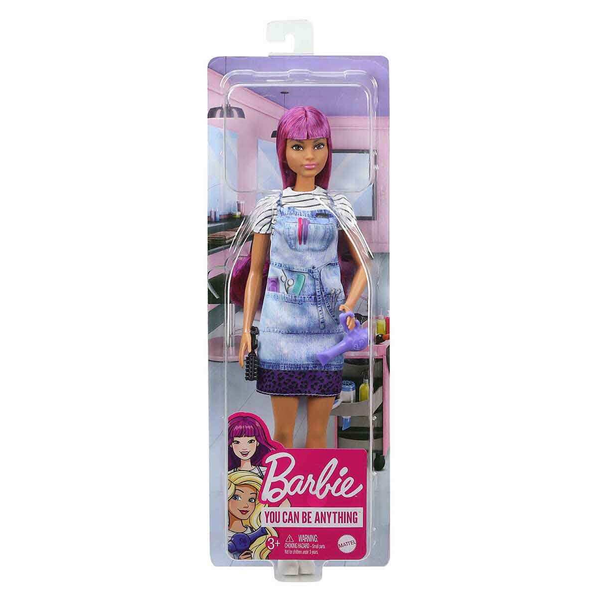 undefined - e7854_Barbie_Kariyer_Bebekleri.jpg