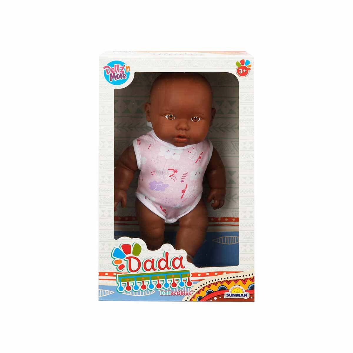 undefined - e7855_Dada_Bebek_35_cm.JPG