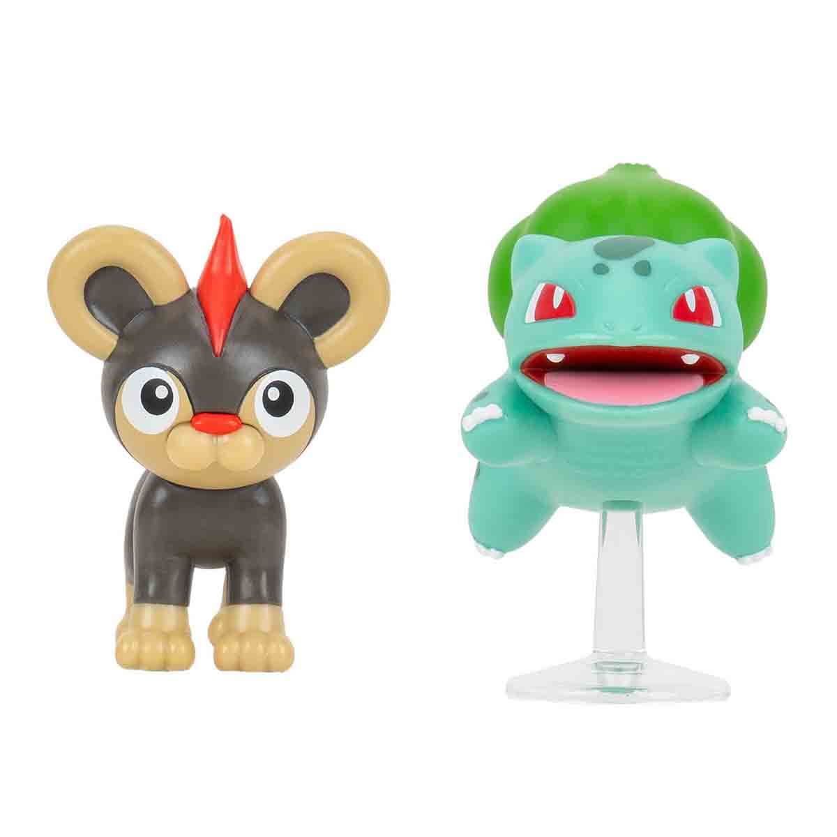 undefined - e786a_Pokemon_Battle_Figur_Paketi_POK95007D.jpg