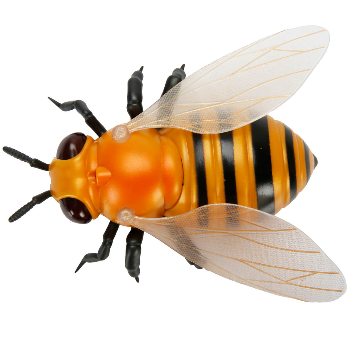 undefined - e787b_Crazoo_Isikli_Kizilotesi_Kumandali_Bal_Arisi_.jpg