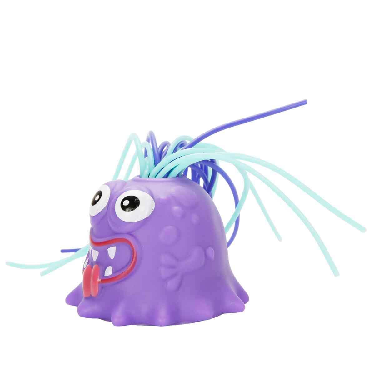 undefined - e78aa_Sesli_Monster_Screaming_Ciglik_Atan_Canavar.jpg