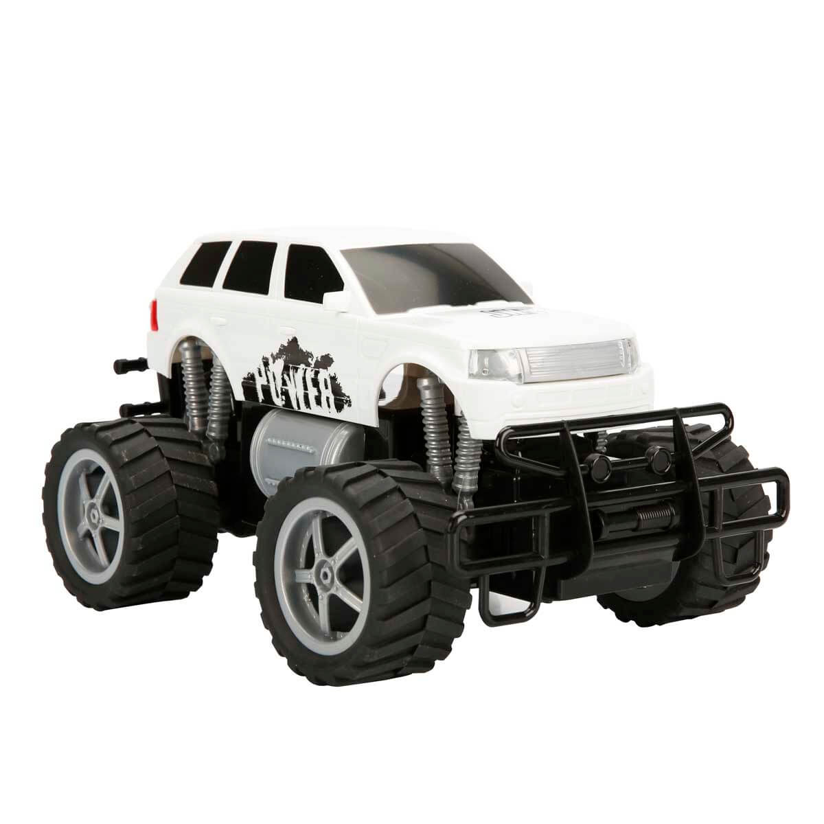 undefined - e78ad_1:18_Uzaktan_Kumandali_Jumbo_Wheels_Usb_Sarjli_Ara.jpg