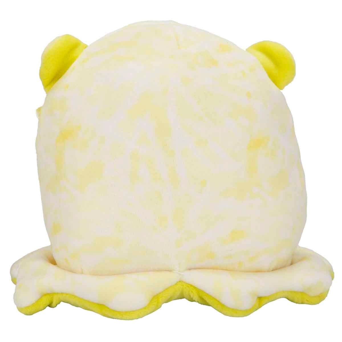 undefined - e78d9_Squishmallows_Pelus_13_cm_Seri15.jpg