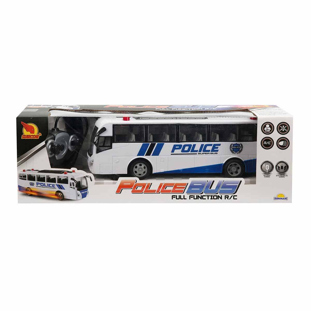 undefined - e78e2_Uzaktan_Kumandali_Isikli_Polis_Otobusu_30_cm..jpg