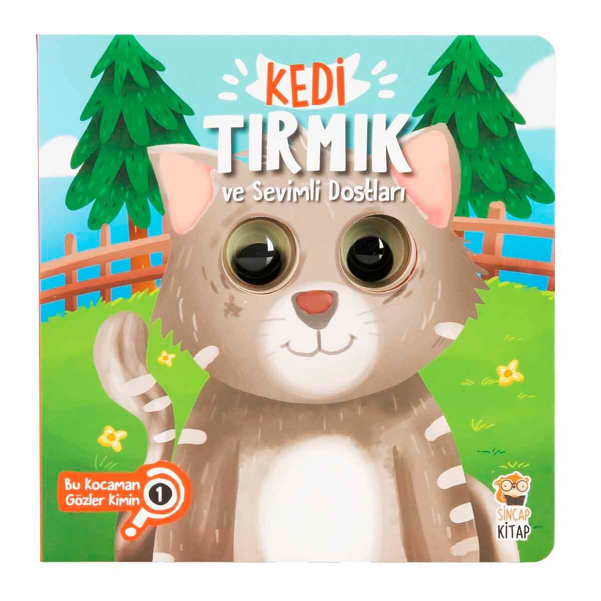 undefined - e78ee_Kedi_Tirmik_ve_Sevimli_Dostlari_____Bu_Kocaman_Goz.jpg
