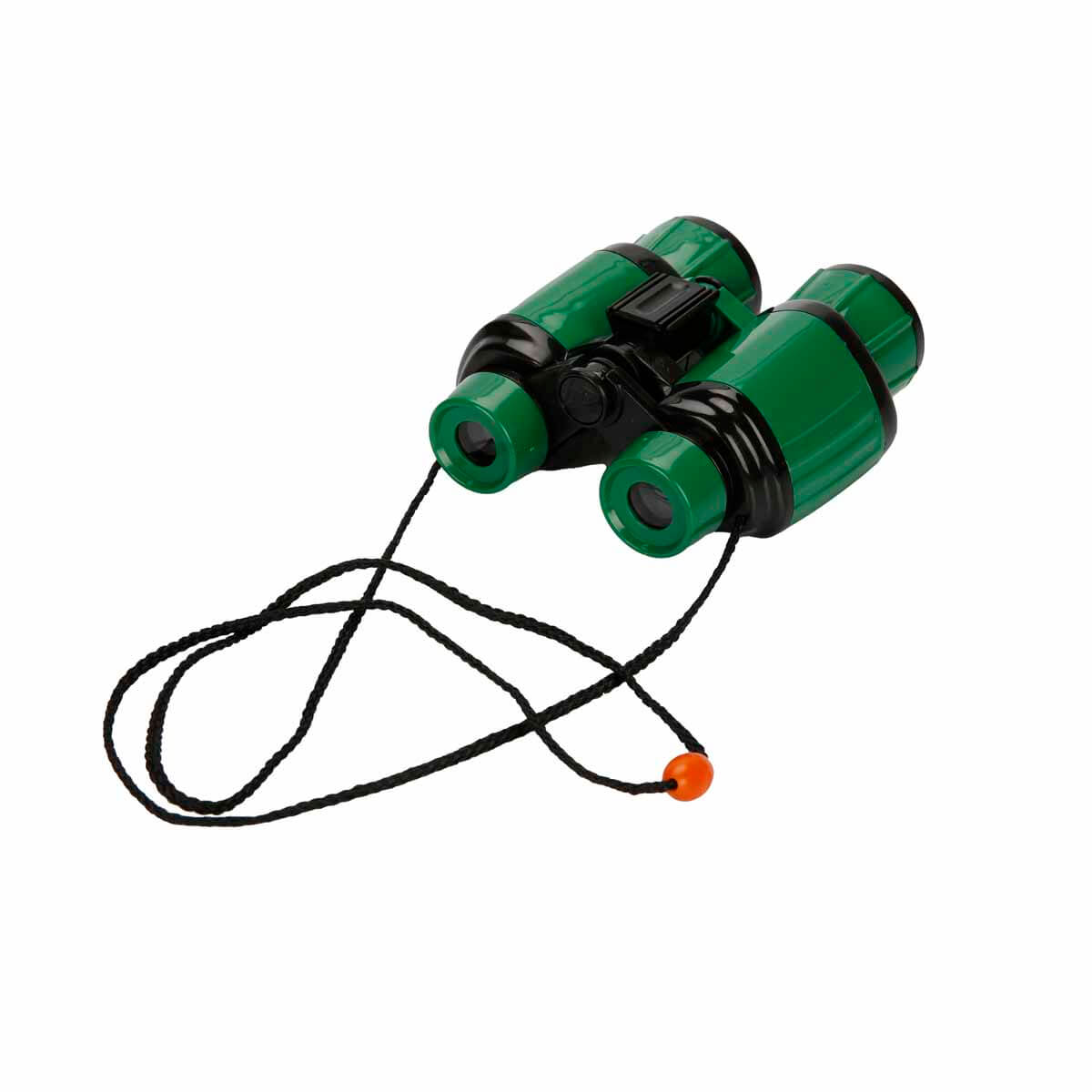 undefined - e78f3_Zapp_Toys_Ayarlanabilir_Durbun.jpg