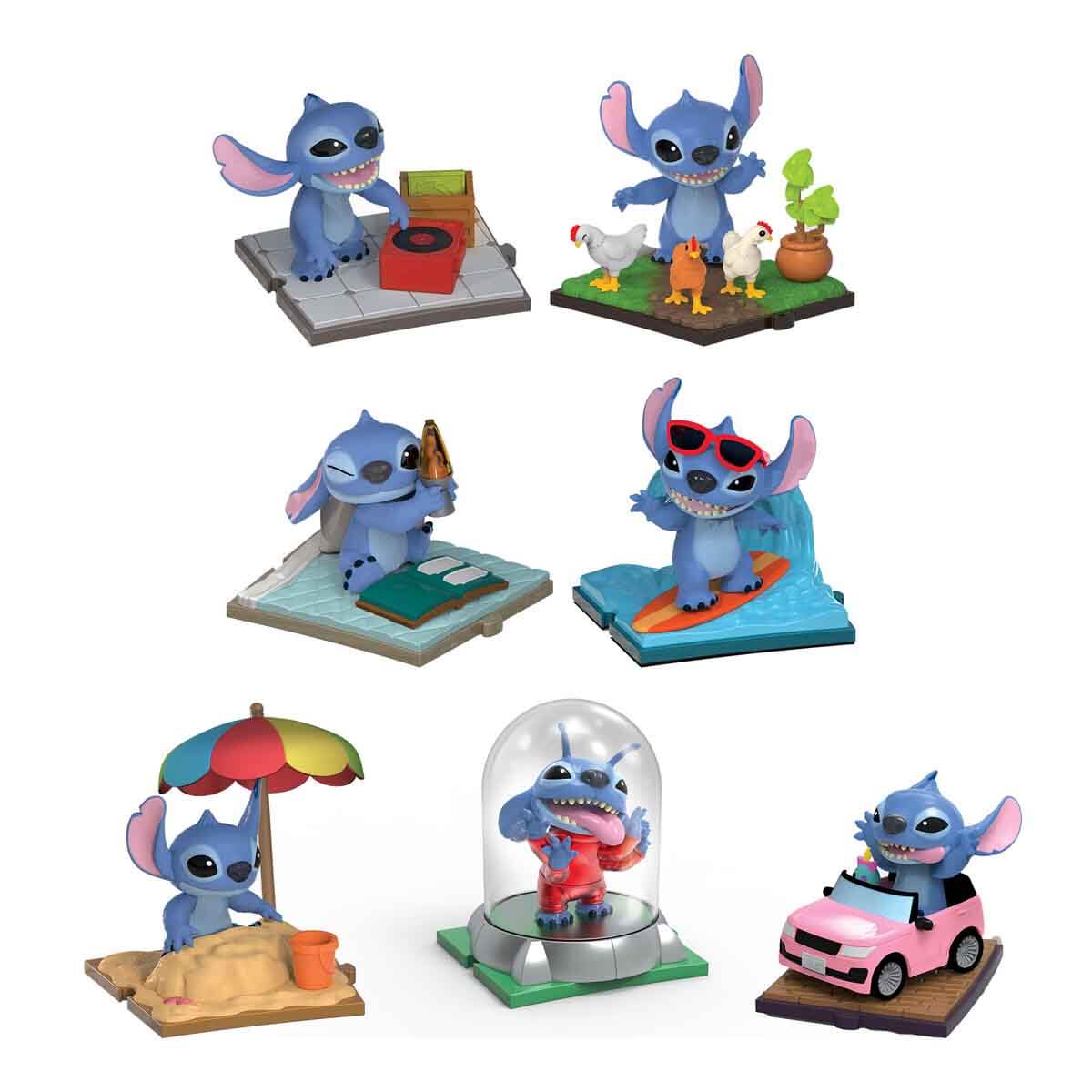 undefined - e78f8_Disney_Stitch_Movie_Surpriz_Figur_Paketi_TTC45000.jpg