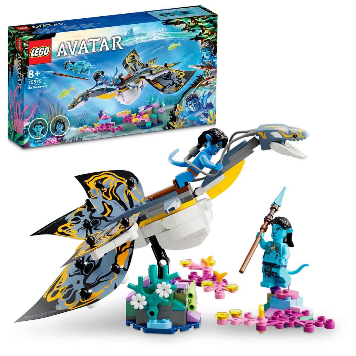 undefined - e78f9_LEGO_Avatar_Ilu_Kesfi_75575.jpg