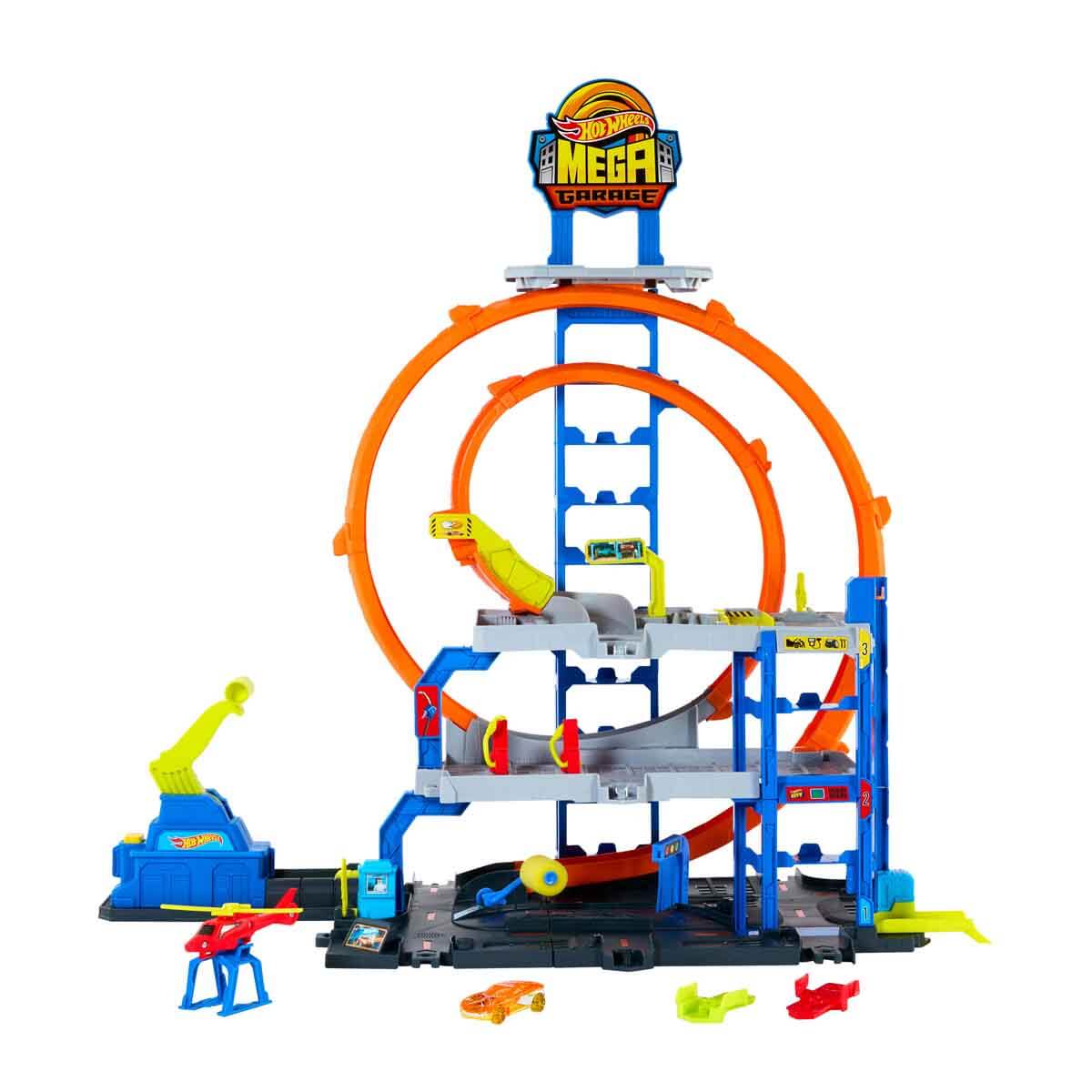 undefined - e78fe_Hot_Wheels_City_Mega_Garaj_Oyun_Seti_JBM74.jpg