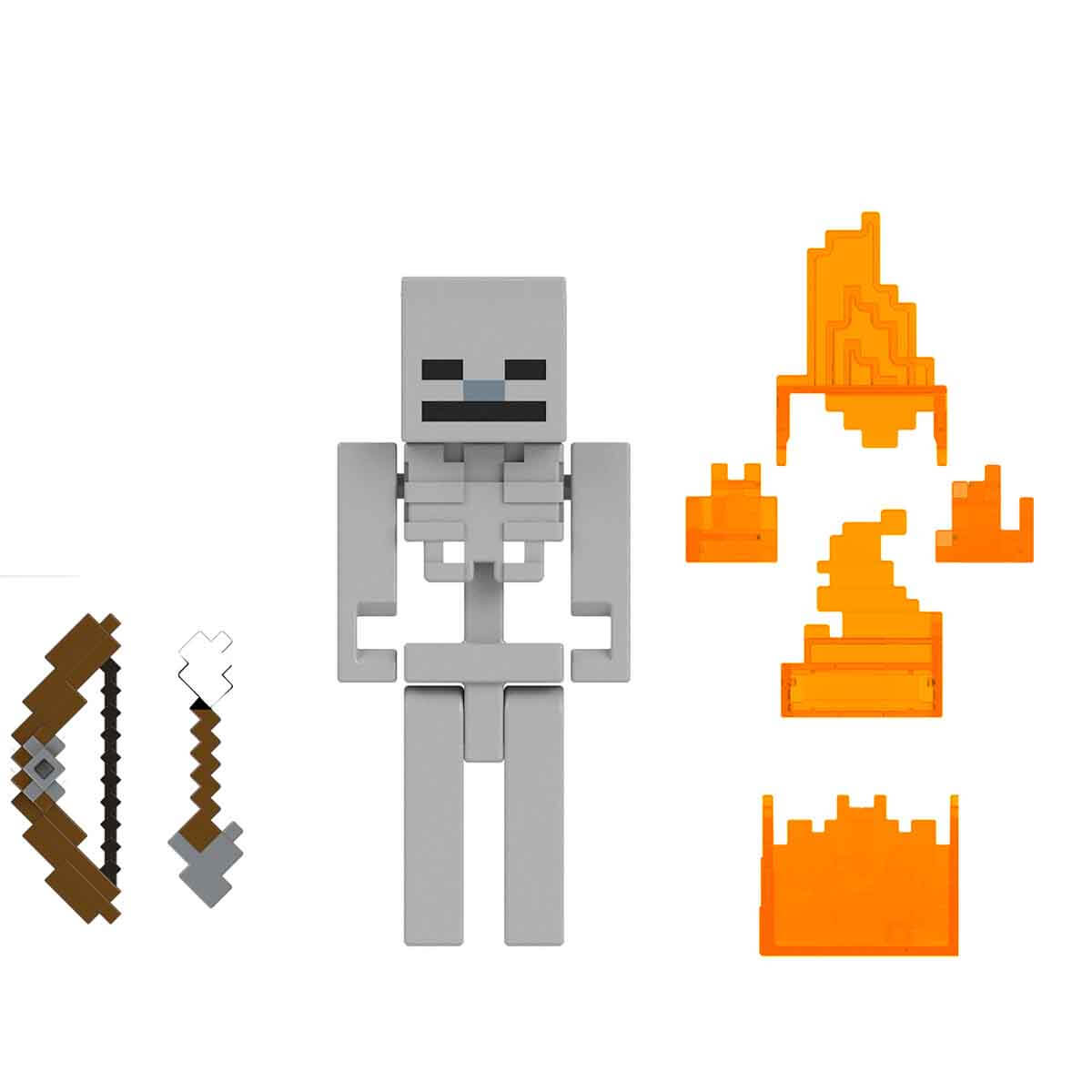undefined - e7943_Minecraft_Blok_Olustur_Serisi_Figurleri_GTP08.jpg