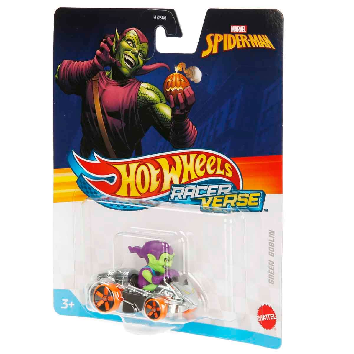 undefined - e794b_Hot_Wheels_RacerVerse_Tekli_Arabalar_HKB86.jpg