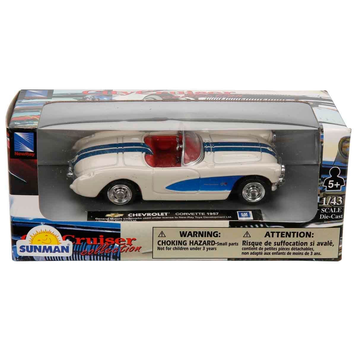 undefined - e7979_1:43_Amerikan_Seri_Model_Araba.jpg