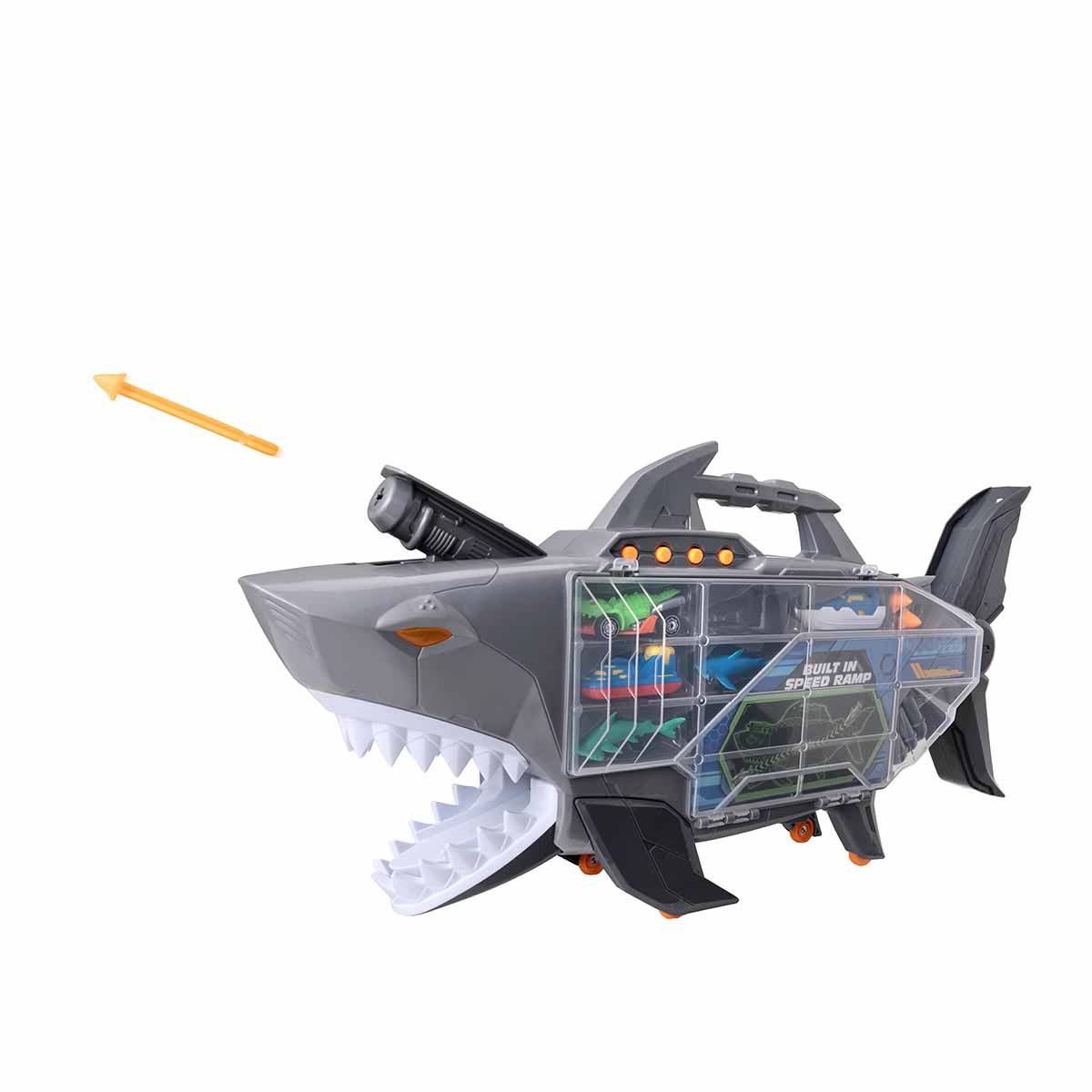 undefined - e797d_Teamsterz_Beast_Machines_Robo_Shark_Cantali_Transp.jpg